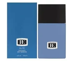 Perry Ellis Portfolio Elite EDT tualetinis vanduo vyrams, 100 ml