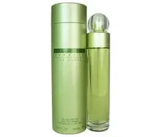 Perry Ellis Reserve (EDP) EDP moterims 100 ml