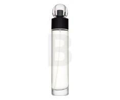 Perry Ellis Reserve For Men EDT tualetinis vanduo vyrams, 100 ml