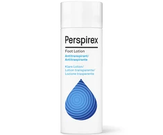 PERSPIREX pėdų antiperspirantas-losjonas, 100 ml