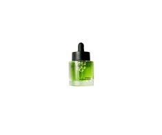 Pestelo Noni Cica raminamasis tonizuojantis purškiklis veidui, 30 ml