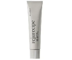 Pestelo Rejurecipe Improves elasticity Kreminis For Face No, 30 ml