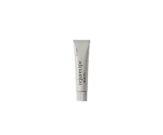 Pestelo Rejurecipe Improves elasticity Kreminis For Face No, 30 ml