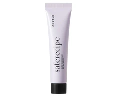 Pestelo Saferecipe Glow Sun Essence Hydrating Kreminis For Face SPF 50+ PA++++, 50 ml