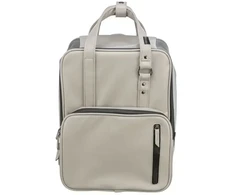 Pet carrier bag - Trixie CityStyle backpack, 30 × 20 × 40 cm