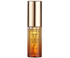 Petitfee Super Seed Plumping Lip Oil, 3 ml