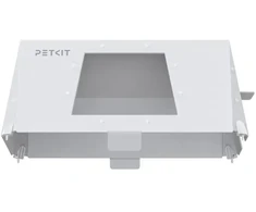 Petkit Hood Litter Box Cover