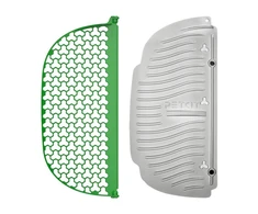Magnetinis kraiko filtras, skirtas Petkit Pura Max / Pura Max 2 / Purobot Max PRO (rinkinys)