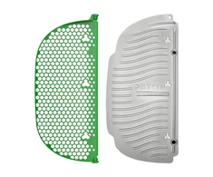 PetKit Magnetyczne sitko do żwirku Petkit Pura Max / Pura Max 2 / Purobot Max Pro