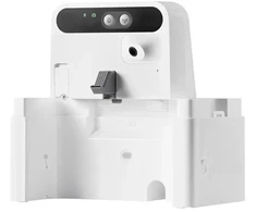 Petkit Ultra Fountain (Baltas)