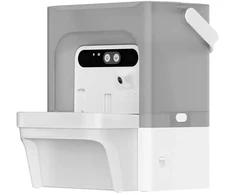 Petkit Ultra Fountain (Gray)