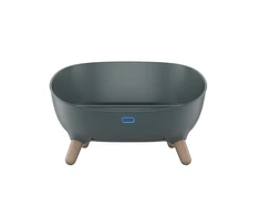 Išmanioji lova su termoreguliacija Petoneer Cozy Sofa