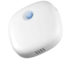 Kvapo sugėriklis Petoneer Smart Smart Odor Eliminator Pro