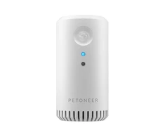 Išmanus oro valytuvas Petoneer Smart Odor Eliminator