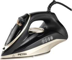 THI Lygintuvas 2200 W PETRA, 100 g/min, 230 ml