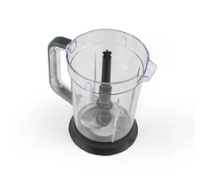 Petra PT5393BGRYVDE Cordless Jug plakiklis