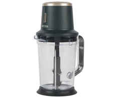 Petra PT5393BGRYVDE Cordless Jug plakiklis