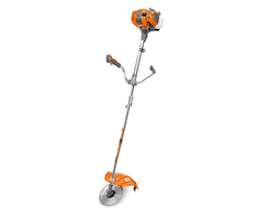 Benzininis trimeris DAEWOO DABC 420