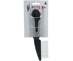 Pets Collection Šukos gyvūnams