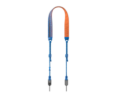 PGYTECH Air Strap petnešėlė (bohemiško dizaino)