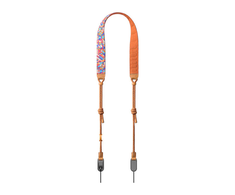 PGYTECH Air Strap pečių dirželis (modernaus meno dizainas)