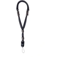 Pgytech Hand Strap PGY (Juodas)