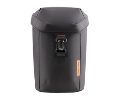 PGYTECH M Lens Case