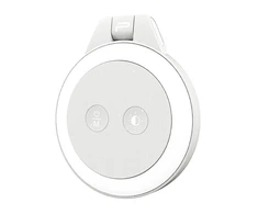 PGYTech MagGlow telefono lempa (pilka)