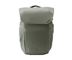 PGYTECH OneGo 2 20L Backpack (žalias)
