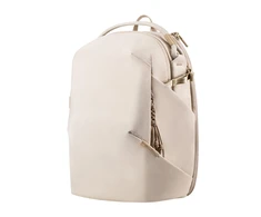 Kuprinė PGYTECH OneGo Lite 16L (Kreminis)