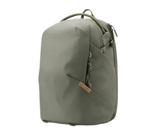 PGYTECH OneGo Lite 22L kuprinė (žalias)