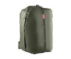 PGYTECH OneMo 35L kelioninė kuprinė (alyvuogių spalvos)