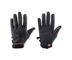 PGYTECH Photo Gloves XL