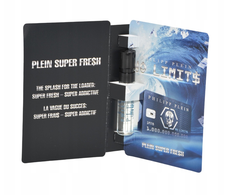 Sample Philipp Plein No Limit$ EDT 1,5ml