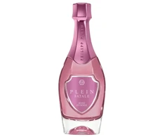 Philipp Plein, Plein Fatale Rose Intense, parfumuotas vanduo, moterims, 90 ml *Testeris
