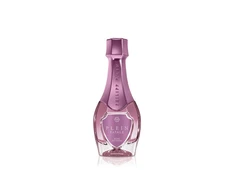 Philipp Plein Plein Fatale Rose Intense EDP parfumuotas vanduo moterims, 30 ml