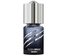 Philipp Plein Sport Thunder EDT tualetinis vanduo, 100 ml