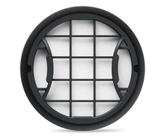 PHILIPS 6000 and 7000 series Vacuum &amp; Wash Cordless Dry Replacement Filter XV1771/10