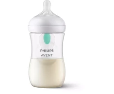 Philips AVENT SCY673/01 Natūralus buteliukas Responsive 260 ml