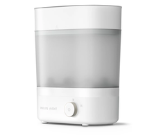 Philips Avent Sterilizatorius SCF293/00