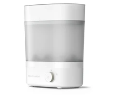 Philips Avent Sterilizatorius SCF293/00