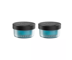 Philips „Quick Clean Pod“ kasetė CC12/50