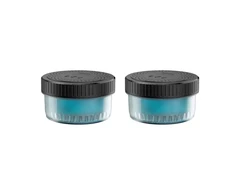 Philips „Quick Clean Pod“ kasetė CC12/50