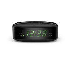 Philips Laikrodis-radijas TAR3205/12