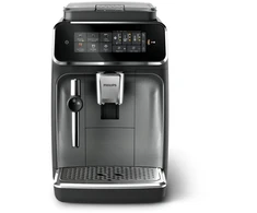 Philips EP3329/70 Automatinis Espresso Kavos aparatas 1.8 L