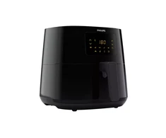 Gruzdintuvė Philips 3000 Serija „Airfryer XL“ HD9270/90