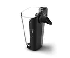 „Philips LatteGo“ pieno sistema CA6708/10
