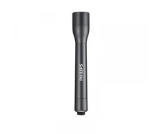 Philips 2xAA LED žibintuvėlis, 110 liumenų