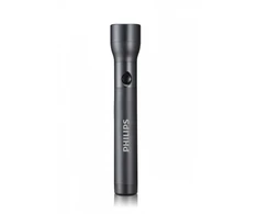 „PHILIPS“ LED BIRŠTINĖS LEIDINĖLIS SFL4003T/10
