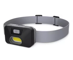Philips LED priekinis žibintas SFL1000